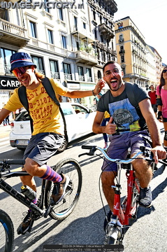 2023-09-24 Milano - Critical Mass 81